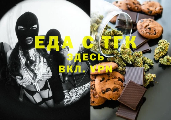 гашик Горняк