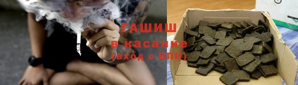 хмурый Горно-Алтайск