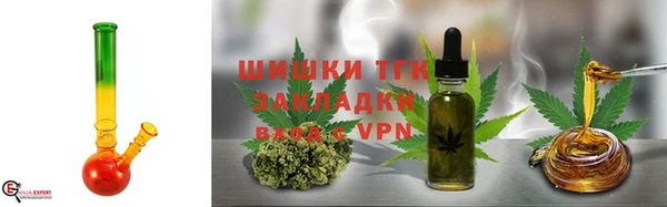 экстази Гусев