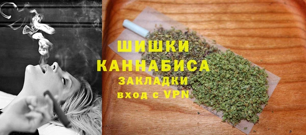 кокаин перу Дмитриев